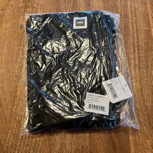 Nom Amabella Jumpsuit - Maternity